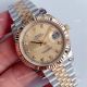 Noob Factory Replica Rolex Datejust Watches For Men With Gold And Silver Jubilee Bracelet (2)_th.jpg